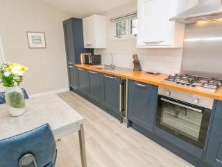 4 Faraway Fields - Liskeard - 1