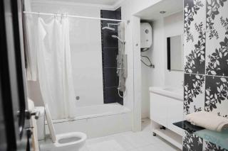 Lovely 3 BR apartment in Degla Maadi - 6