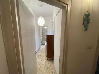 Casa di Nenna - 1