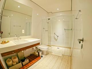 Austin Suites - Campos do Jordão - 6