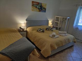 Casa ValeLuna Rovinj - 8