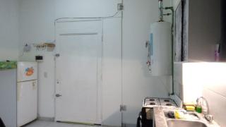 Bless1 - Puerto Madryn - 3