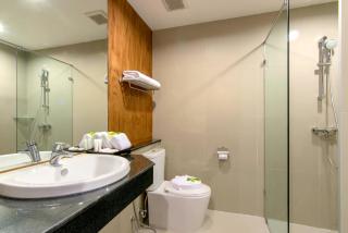 The Leaf Oceanside by Katathani - SHA Extra Plus - Khao Lak - 8