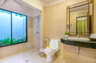 The Leaf Oceanside by Katathani - SHA Extra Plus - Khao Lak - 7