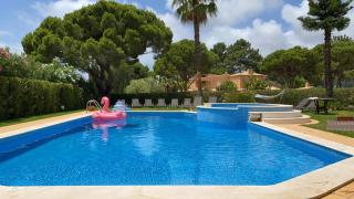 Vila Luz - Vilamoura - 9