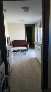 Tranquillité Gite - 3