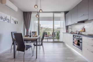 Siena Living Apartment - Siena - 0