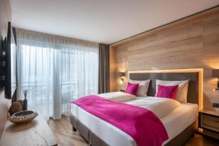 Hotel Adapura Wagrain - Wagrain - 3
