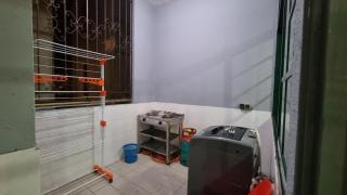 Kenyalang Emerald Riverine Resort Homestay - Kuching - 2
