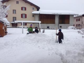 Terra Berni - Vals - 3