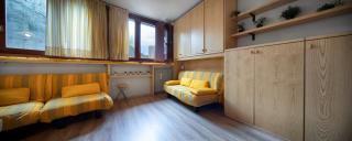 Condominio Escargot - Breuil-Cervinia - 5