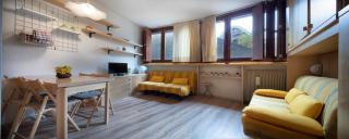 Condominio Escargot - Breuil-Cervinia - 6