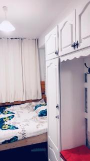 Boutique Suite 3 - 1