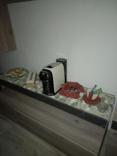ControVento Apartament - La Spezia - 8