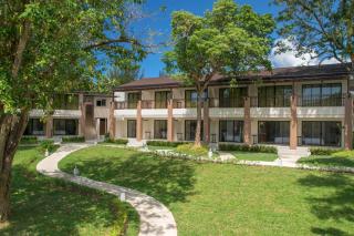 The Leaf Oceanside by Katathani - SHA Extra Plus - Khao Lak - 6