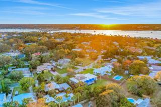 Adventure Oasis - St. Augustine - 7