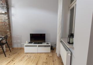 Homewell Apartments Pod Szczerbatym - Poznań - 8