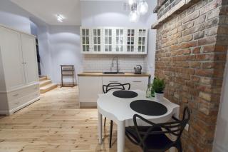 Homewell Apartments Pod Szczerbatym - Poznań - 0