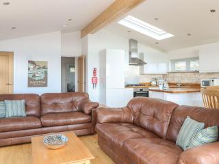 14 Faraway Fields - Liskeard - 5
