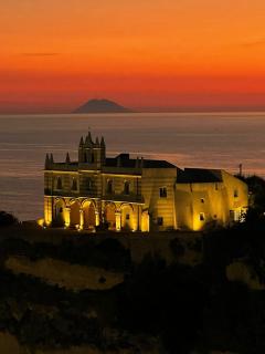 La Dolce Vita a Tropea - Tropea - 7