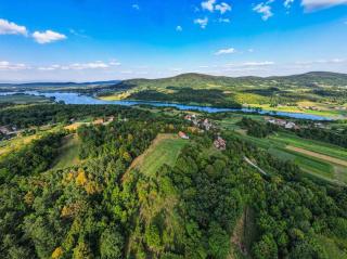 Holiday Home Cindric Gaj - Ogulin - 8