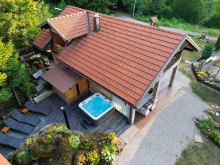 Holiday Home Cindric Gaj - Ogulin - 7