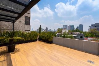 Nido Parque Lincoln - 1