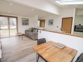 2 Meadow Retreat - Liskeard - 4