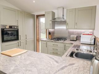 2 Meadow Retreat - Liskeard - 2