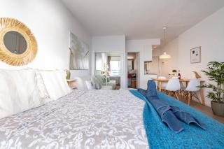 Atlantic Paradise 1509 - Adeje - 4