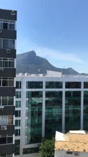 Top Leblon - 3