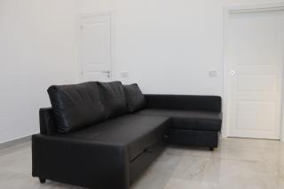 Barbaro Apartment Centro di Napoli - Naples - 4