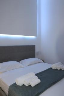 Barbaro Apartment Centro di Napoli - Naples - 2