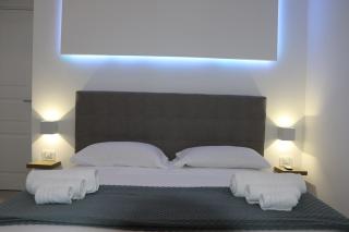 Barbaro Apartment Centro di Napoli - 1