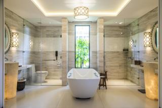 Salinda Resort Phu Quoc - Sparkling Wine Breakfast - 3