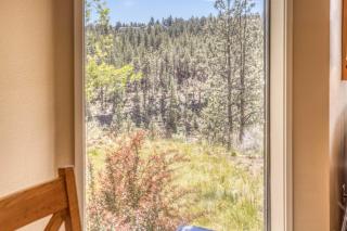 River Ridge 332A - Meredith Lodging - Bend - 2