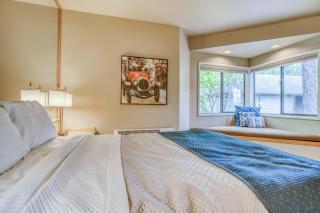 River Ridge 332B - Meredith Lodging - Bend - 9
