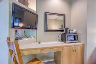 River Ridge 332B - Meredith Lodging - Bend - 7