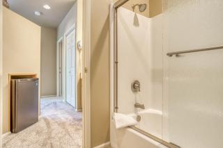 River Ridge 332B - Meredith Lodging - Bend - 4