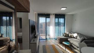 Bonazza - Petrovac na Moru - 7