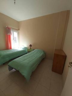 Departamento en Guaymallen Mendoza Excelente ubicación - Guaymallén - 6