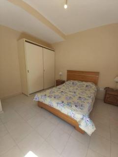 Departamento en Guaymallen Mendoza Excelente ubicación - Guaymallén - 1