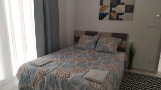 Apartman TILL - Galanta - 9