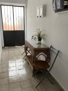Casa Maria - 8