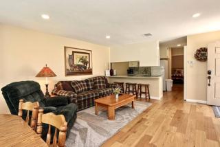 Comal River Bliss - New Braunfels - 6