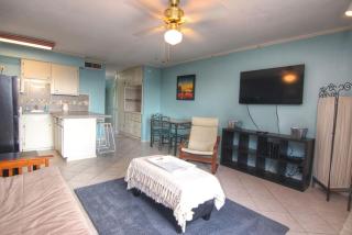 Lakeview Breeze - Canyon Lake - 9