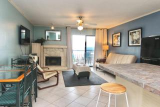 Lakeview Breeze - Canyon Lake - 7
