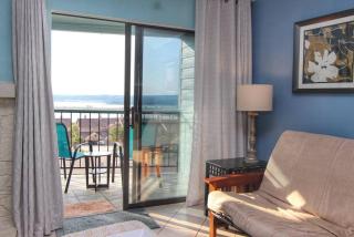 Lakeview Breeze - Canyon Lake - 6