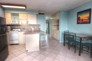Lakeview Breeze - Canyon Lake - 4