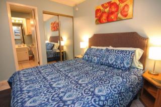 Lakeview Breeze - Canyon Lake - 3